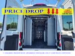 2024 Ford Transit 250 High Roof AWD Upfitted Cargo Van for sale #P65380 - photo 19