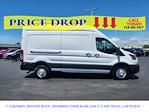2024 Ford Transit 250 High Roof AWD Upfitted Cargo Van for sale #P65380 - photo 3