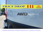 2024 Ford Transit 250 High Roof AWD Upfitted Cargo Van for sale #P65380 - photo 22