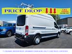 2024 Ford Transit 250 High Roof AWD Upfitted Cargo Van for sale #P65380 - photo 2