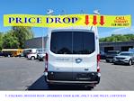 2024 Ford Transit 250 High Roof AWD Upfitted Cargo Van for sale #P65380 - photo 4