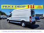 2024 Ford Transit 250 High Roof AWD Upfitted Cargo Van for sale #P65380 - photo 5