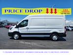 2024 Ford Transit 250 High Roof AWD Upfitted Cargo Van for sale #P65380 - photo 6