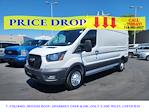 2024 Ford Transit 250 High Roof AWD Upfitted Cargo Van for sale #P65380 - photo 7
