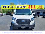 2024 Ford Transit 250 High Roof AWD Upfitted Cargo Van for sale #P65380 - photo 8