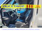 2024 Ford Transit 250 High Roof AWD Upfitted Cargo Van for sale #P65380 - photo 9