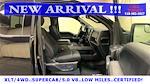 2019 Ford F-150 Super Cab 4x4 Pickup for sale #P75455 - photo 12