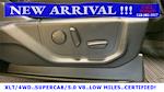 2019 Ford F-150 Super Cab 4x4 Pickup for sale #P75455 - photo 13