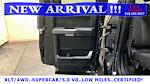2019 Ford F-150 Super Cab 4x4 Pickup for sale #P75455 - photo 14