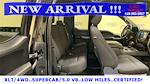 2019 Ford F-150 Super Cab 4x4 Pickup for sale #P75455 - photo 15