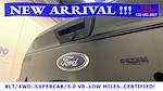 2019 Ford F-150 Super Cab 4x4 Pickup for sale #P75455 - photo 19