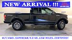 2019 Ford F-150 Super Cab 4x4 Pickup for sale #P75455 - photo 3