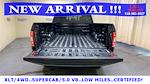 2019 Ford F-150 Super Cab 4x4 Pickup for sale #P75455 - photo 20