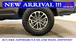2019 Ford F-150 Super Cab 4x4 Pickup for sale #P75455 - photo 21