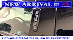 2019 Ford F-150 Super Cab 4x4 Pickup for sale #P75455 - photo 22