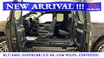 2019 Ford F-150 Super Cab 4x4 Pickup for sale #P75455 - photo 23