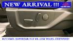 2019 Ford F-150 Super Cab 4x4 Pickup for sale #P75455 - photo 26