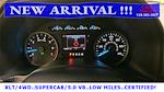 2019 Ford F-150 Super Cab 4x4 Pickup for sale #P75455 - photo 31