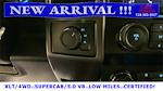 2019 Ford F-150 Super Cab 4x4 Pickup for sale #P75455 - photo 32