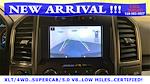 2019 Ford F-150 Super Cab 4x4 Pickup for sale #P75455 - photo 35