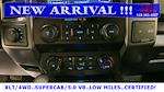 2019 Ford F-150 Super Cab 4x4 Pickup for sale #P75455 - photo 36