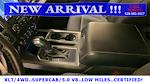 2019 Ford F-150 Super Cab 4x4 Pickup for sale #P75455 - photo 37