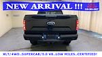 2019 Ford F-150 Super Cab 4x4 Pickup for sale #P75455 - photo 4