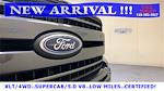 2019 Ford F-150 Super Cab 4x4 Pickup for sale #P75455 - photo 41