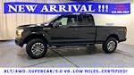 2019 Ford F-150 Super Cab 4x4 Pickup for sale #P75455 - photo 6