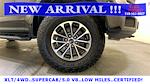 2019 Ford F-150 Super Cab 4x4 Pickup for sale #P75455 - photo 9