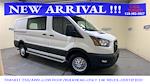 2023 Ford Transit 250 Low Roof AWD Empty Cargo Van for sale #P75489 - photo 1