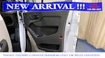 2023 Ford Transit 250 Low Roof AWD Empty Cargo Van for sale #P75489 - photo 10