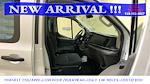 2023 Ford Transit 250 Low Roof AWD Empty Cargo Van for sale #P75489 - photo 11