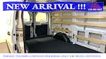 2023 Ford Transit 250 Low Roof AWD Empty Cargo Van for sale #P75489 - photo 12