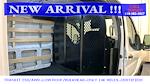 2023 Ford Transit 250 Low Roof AWD Empty Cargo Van for sale #P75489 - photo 13