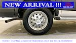 2023 Ford Transit 250 Low Roof AWD Empty Cargo Van for sale #P75489 - photo 14