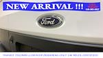 2023 Ford Transit 250 Low Roof AWD Empty Cargo Van for sale #P75489 - photo 15