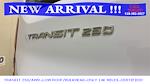 2023 Ford Transit 250 Low Roof AWD Empty Cargo Van for sale #P75489 - photo 16