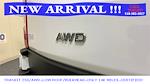 2023 Ford Transit 250 Low Roof AWD Empty Cargo Van for sale #P75489 - photo 17