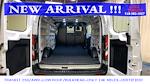 2023 Ford Transit 250 Low Roof AWD Empty Cargo Van for sale #P75489 - photo 18
