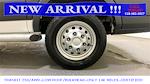 2023 Ford Transit 250 Low Roof AWD Empty Cargo Van for sale #P75489 - photo 19