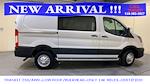 2023 Ford Transit 250 Low Roof AWD Empty Cargo Van for sale #P75489 - photo 3