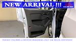 2023 Ford Transit 250 Low Roof AWD Empty Cargo Van for sale #P75489 - photo 20