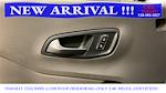 2023 Ford Transit 250 Low Roof AWD Empty Cargo Van for sale #P75489 - photo 21