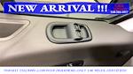 2023 Ford Transit 250 Low Roof AWD Empty Cargo Van for sale #P75489 - photo 22