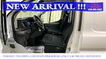 2023 Ford Transit 250 Low Roof AWD Empty Cargo Van for sale #P75489 - photo 23