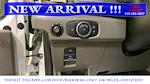 2023 Ford Transit 250 Low Roof AWD Empty Cargo Van for sale #P75489 - photo 24