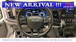 2023 Ford Transit 250 Low Roof AWD Empty Cargo Van for sale #P75489 - photo 25