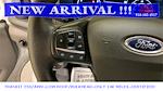 2023 Ford Transit 250 Low Roof AWD Empty Cargo Van for sale #P75489 - photo 26