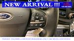 2023 Ford Transit 250 Low Roof AWD Empty Cargo Van for sale #P75489 - photo 27